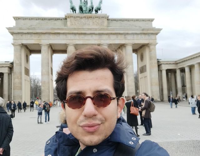 Yapraklı İngilizce Özel Ders